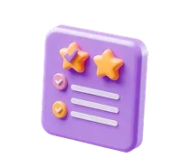 Проверьте подключение в&nbsp;деревня Тарханово (Владимирская область)